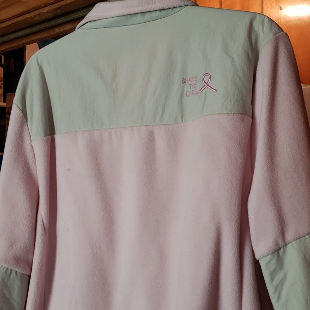 Jacket - Picture 2 of 2